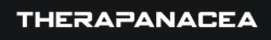 Therapanacea