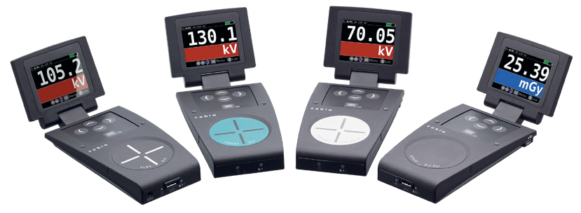 Cobia Dental Solutions