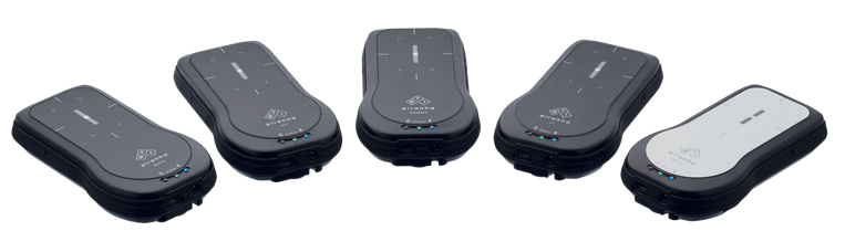 Cobia Dental Solutions